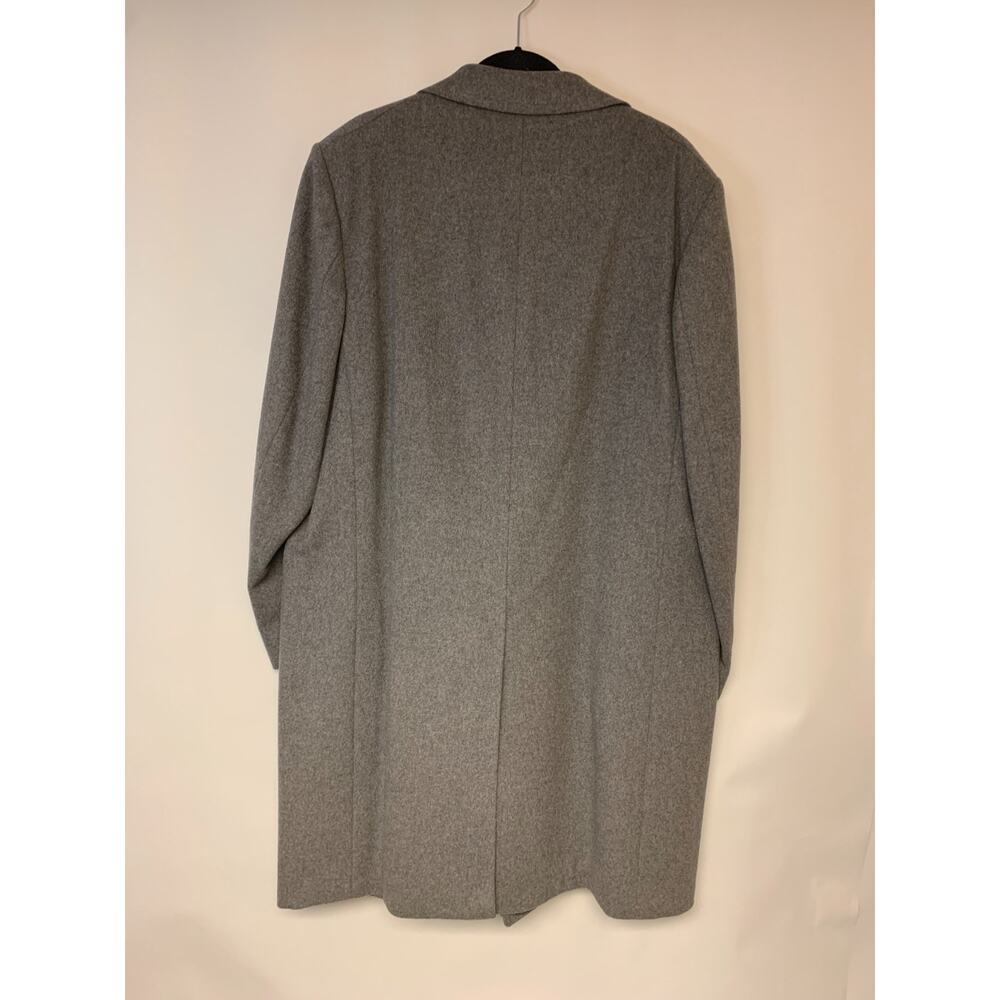 Anderson Little Vintage Classic Preppy Professional Timeless Business Mens SZ 48 - Picture 2 of 11